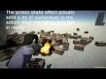 SUPER HERO GAME 2 0 - Unity 3D