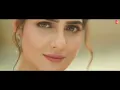 Reloaded Raund (Official Video)| Manavgeet Gill Ft Malvi Malhotra | @melodyhouseofficial
