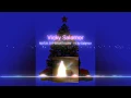 Download Lagu NATAL DI PERANTAUAN  - VICKY SALAMOR || Lagu Natal 2018