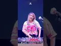 Download Lagu salah orang dj alexa monyor remix #djalexamonyor