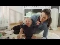 Playtex Diaper Genie Complete - New Best Friend