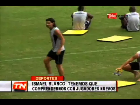 Barcelona define esta tarde equipo titular para copa