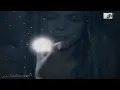 Miguel Bosé ft. Shakira /-/ Si Tu No Vuelves ... (Videoclip)