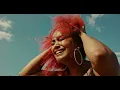LODY MUSIC - KUBALI  (Official  Music Video)