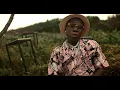 LODY MUSIC - KUBALI  (Official  Music Video)