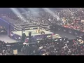 Download Lagu Mercedes Moné Vs. Toni Storm, AEW Women’s World Championship Match Highlights, All In Texas