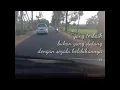 Lagu Sewates kerjo (kuat kuatne atimu) story wa