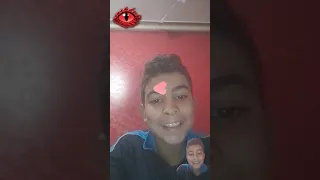 وشوش مفبرك  وشوش مفبرك