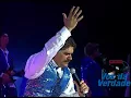 Download Lagu Voz da Verdade - \