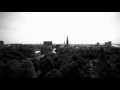 Beginner   Ahnma feat  Gzuz und Gentleman