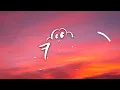 MEDUZA ft. Varun Jain  - Dola re Dola