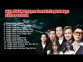 Download Lagu FULL ALBUM Kangen Band Selingkuh lagu pilihan terbaik