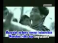Download Lagu ungu surgaMu