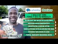 Is Wheelzy Legit Worth It My Review Experience Selling a Car