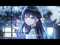 Yozora/夜空 「 miwa ft. Hazzie 」
