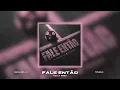 Download Lagu Marshmello, Trueno - Fale Então (VOLTA Remix)