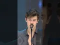 Download Lagu Lover song ringtone taylor swift   #trending #viralvideo #shorts #shortfeed