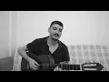Batu Akdeniz - Vuruldum (cover)
