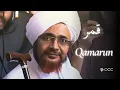 Download Lagu Qamarun - In Habīb 'Umar's Presence
