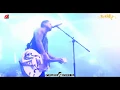 Download Lagu Superman Is Dead - Pulang | Live At Samarinda 2018