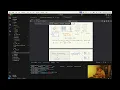 CLIP From Scratch PyTorch Implementation Transformers Contrastive Loss Explained