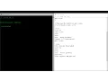 How to make Simple Login Screen using Batch