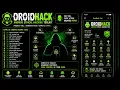 9 Powerful Android Ethical Hacking Apps Available on Google