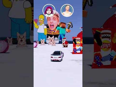 АНДРЕЙ ПРЯЧЕТСЯ ОТ ВЛАДА А4!