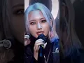 Download Lagu Siyeon in the trend!