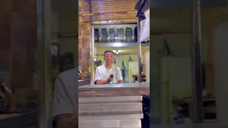 توينكيز تاكيد محشي كريمه 