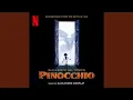 Download Lagu Pinocchio Soldier