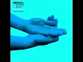 Faded (Crvvcks Remix)