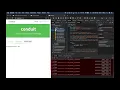 Debugging Google Cloud Functions locally in Webstorm and Chrome with Real World and Svelte