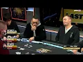 Daniel Negreanu Starts 2024 with a BANG! [Compilation of Every Major Hand]