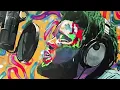 Rod Wave - Time Kills (Love Birds) [Official Audio]