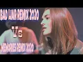 Download Lagu DJ Bad Liar Tiktok X DJ Memories - Music Ar •