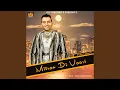 Download Lagu Kudiye Punjab Diye