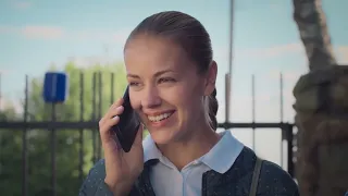 ЖУТКАЯ НАХОДКА В СЕЛЬСКОЙ МЕСТНОСТИ! Сельский детектив 13. Конус географический | Детектив
