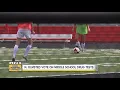 North Olmsted schools set to vote on drug testing middle schoolers