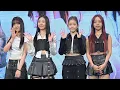 Download Lagu VVUP 비비업 FANSIGN 가로 Full Ver FANCAM - 미니 팬싸인 | 2025 K포럼 | 250702 | 4K60P