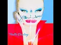 Hello Darling - ANAKLAV