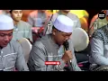Download Lagu FULL ALBUM TERBARU SEKAR LANGIT 2025 | HABIB ZAIDAN YAHYA