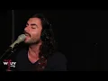 The Head and the Heart - "Another Story" (Live at WFUV)