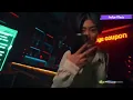 Download Lagu CC Music Factory - Everybody Dance Now ( New Bounce 2024 )