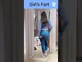 Lagu Beautiful Girl Funny Fart 💨 And Smile 😂🤣😁 #funny #beautifulgirl #fart #funniestfart #shorts