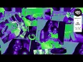goddard. x Cat Burns - Wasted Youth (Official Audio)