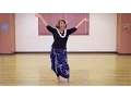 Download Lagu The Hukilau Song - Hula Dance