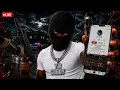 EXECUTION MOVEMENT DEMON - LIVE