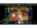 EVERQUEST TIPS Agnarr server TLP tips How to Maps to Everquest