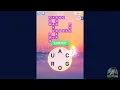 Crossword Quest Levels 230 - 242 Answers